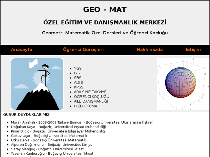 www.geo-mat.com