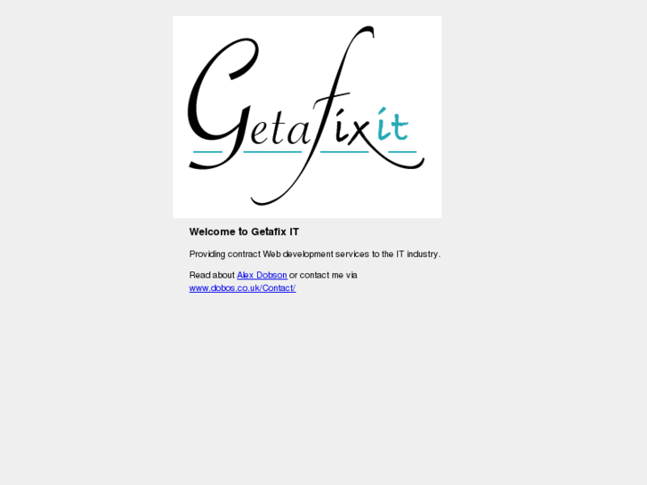 www.getafixit.com