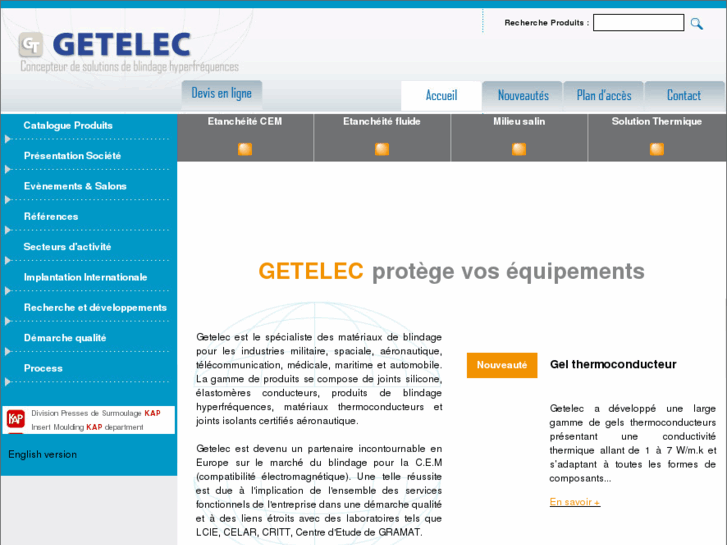 www.getelec.com