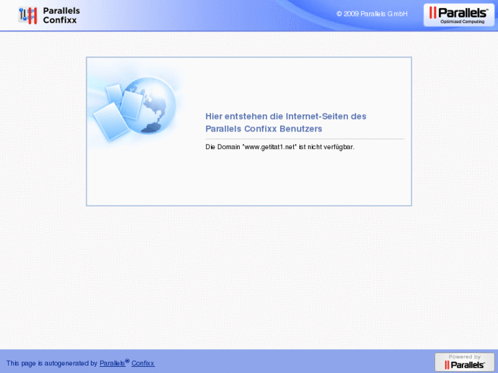 www.getitat1.net