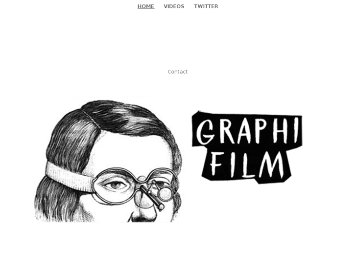 www.graphifilm.com