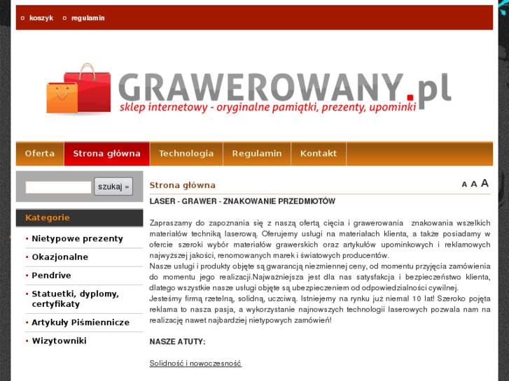 www.grawerowany.pl