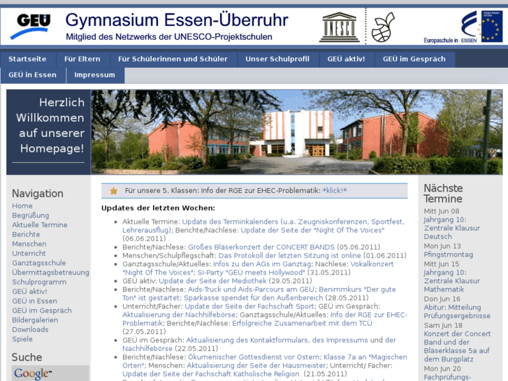 www.gymnasium-essen-ueberruhr.de