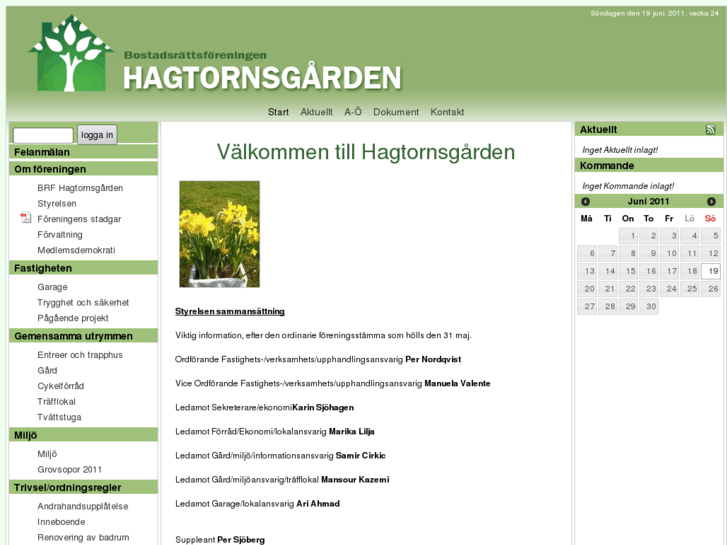 www.hagtornsgarden.info