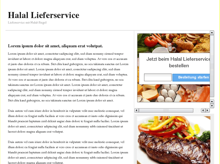 www.halal-lieferservice.com