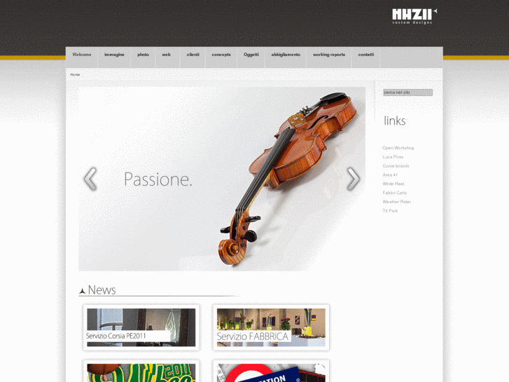 www.hazo.it