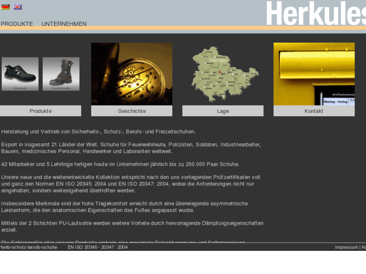 www.herkules-schuhe.com