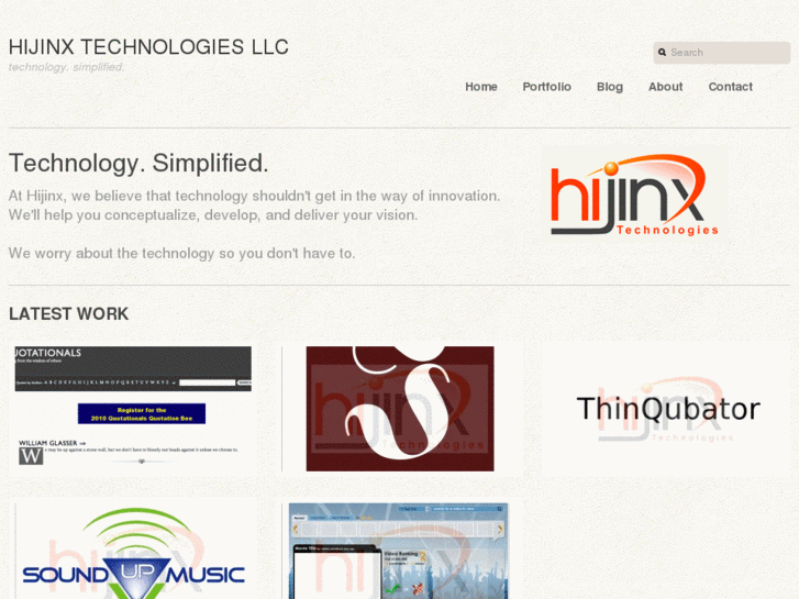 www.hijinxtechnologies.org