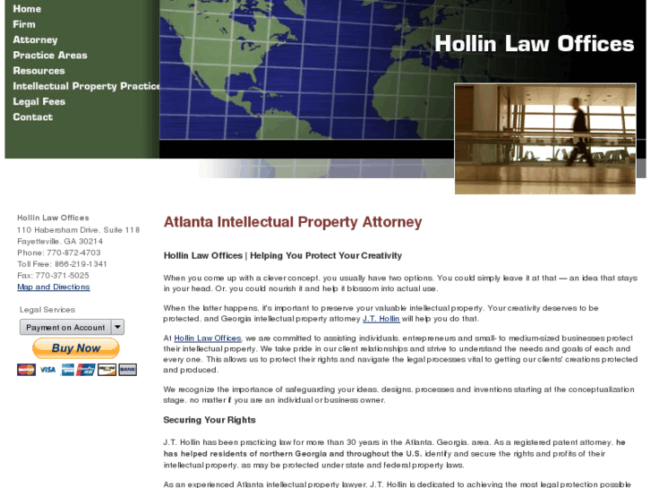 www.hollinpatent.com
