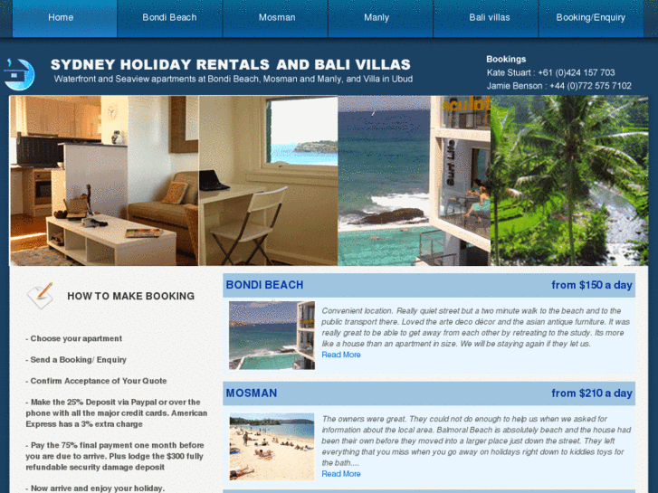 www.homeawaytoday.com