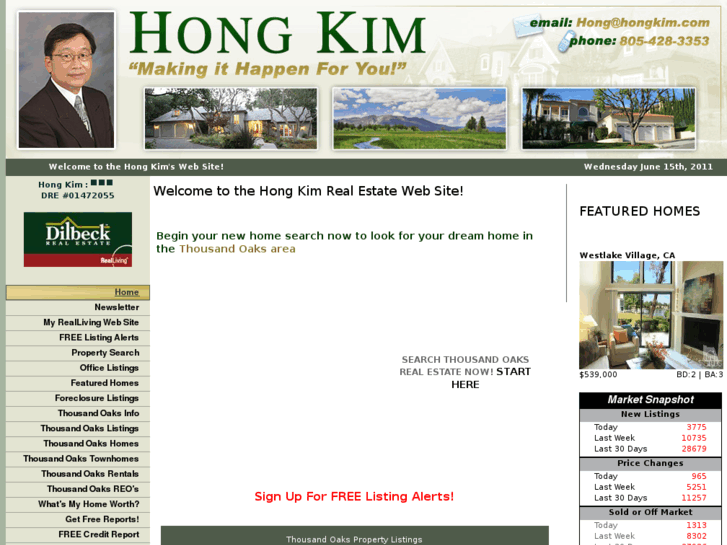 www.hongkim.com