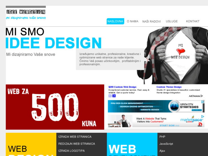 www.idee-webdesign.com