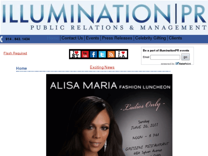 www.illuminationpr.com