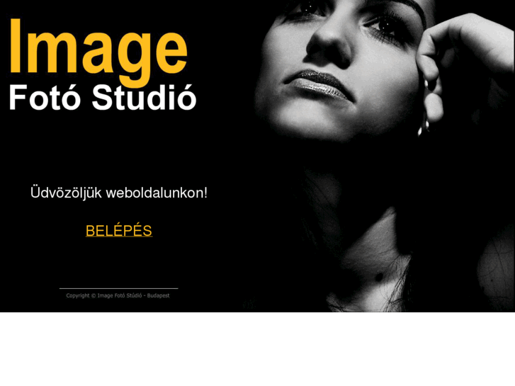 www.imagefotostudio.com