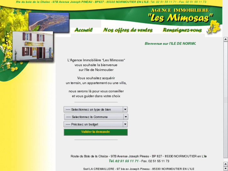 www.immobilier-a-noirmoutier.com