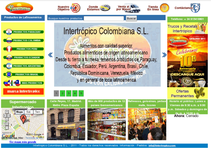 www.intertropico.com