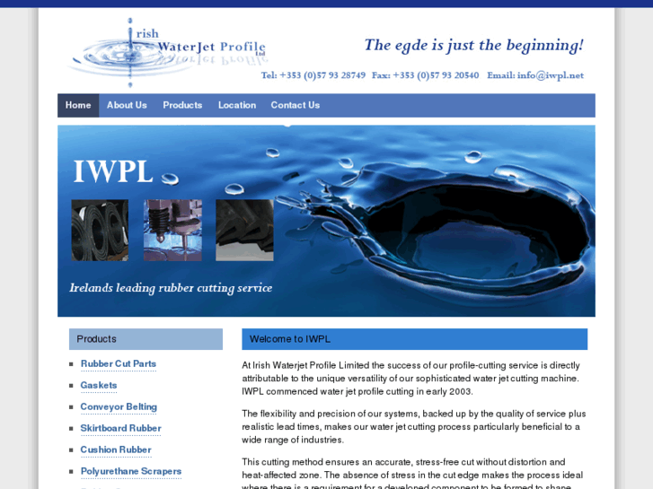 www.iwpl.net