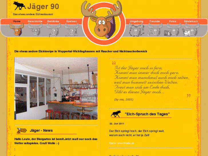 www.jaeger90.de