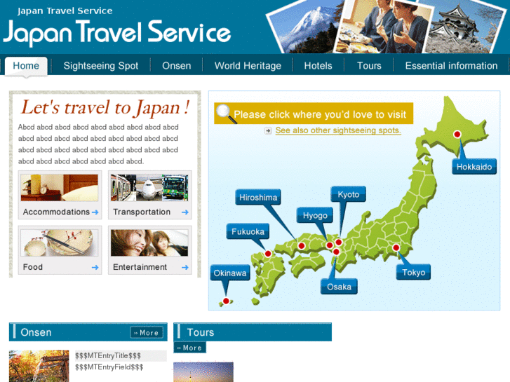 www.japan-gogo.com