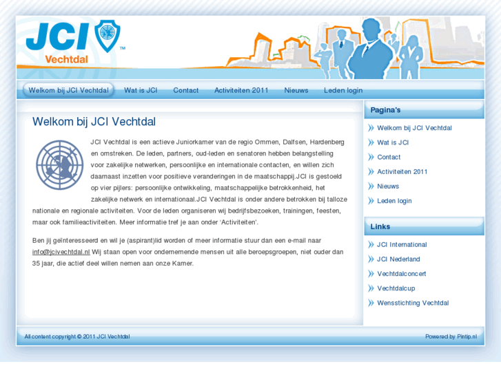 www.jci-vechtdal.nl