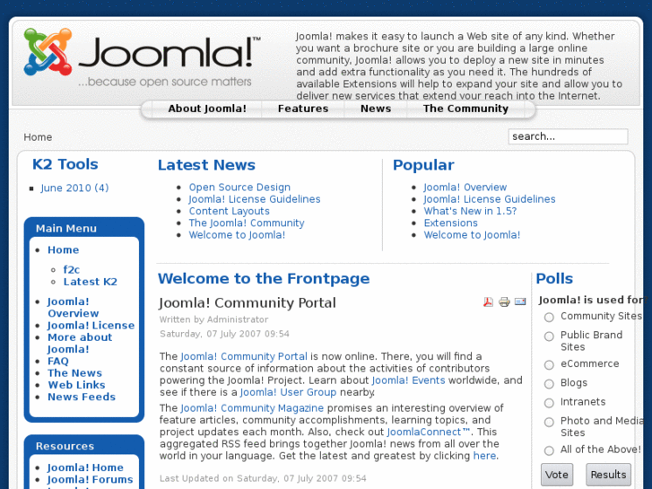 www.jeffco-park-users.info