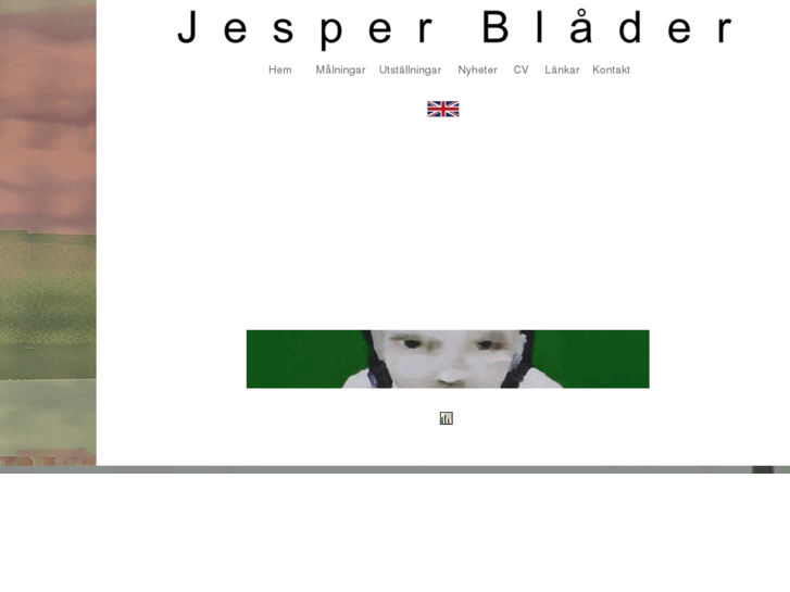 www.jesperblader.com