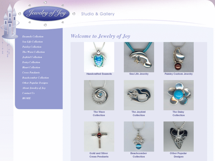 www.jewelryofjoy.com