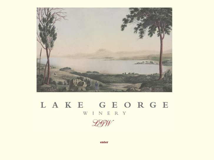 www.lakegeorgewinery.com