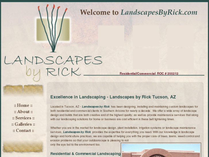 www.landscapesbyrick.com