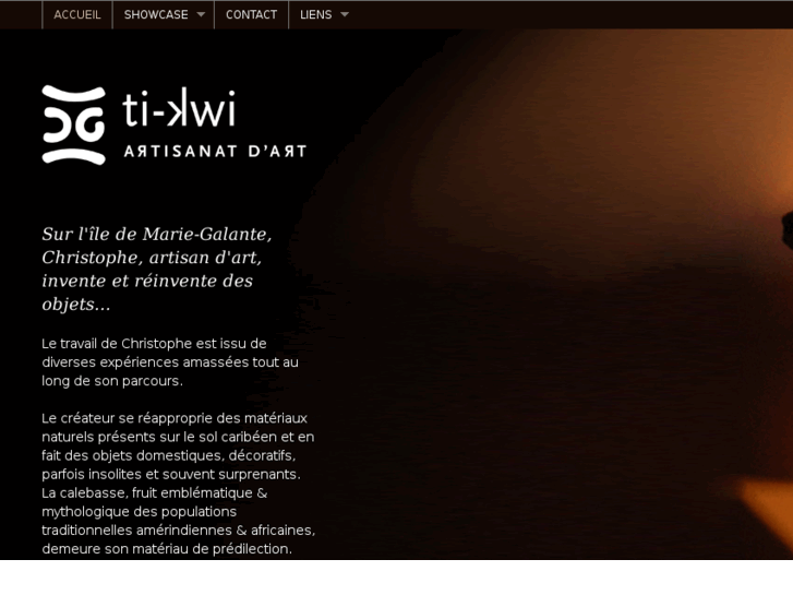 www.leptikwi.com