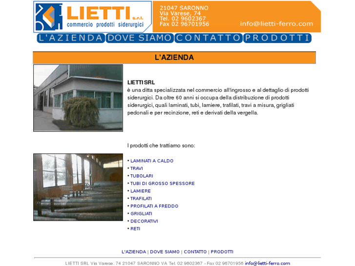 www.lietti-ferro.com