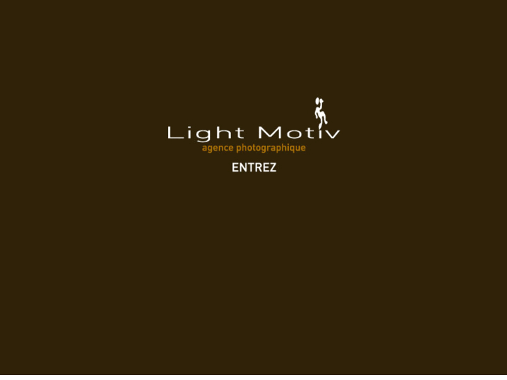 www.lightmotiv.com