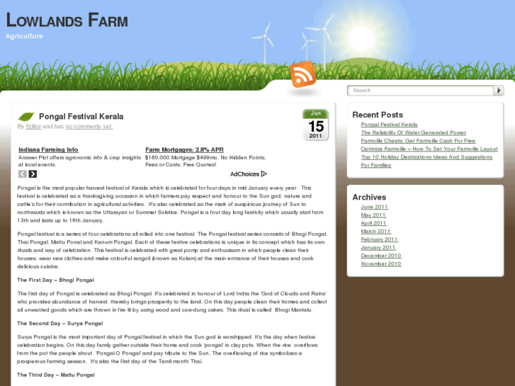 www.lowlandsfarm.co.uk