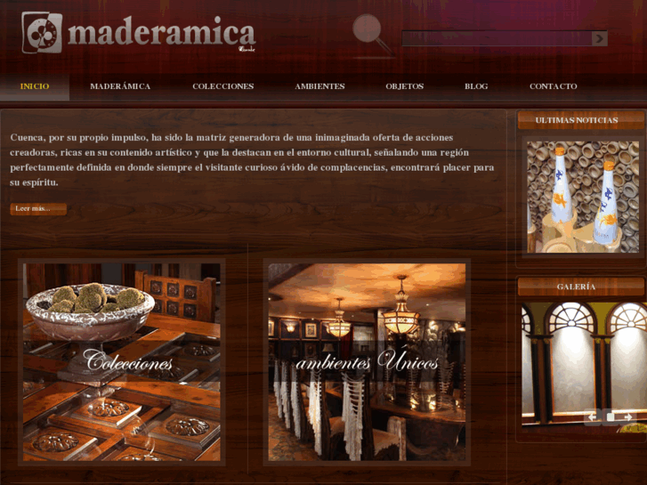 www.maderamica.com