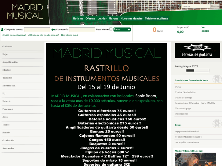 www.madridmusical.es