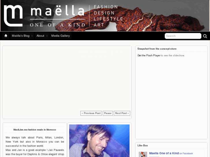 www.maella.nl