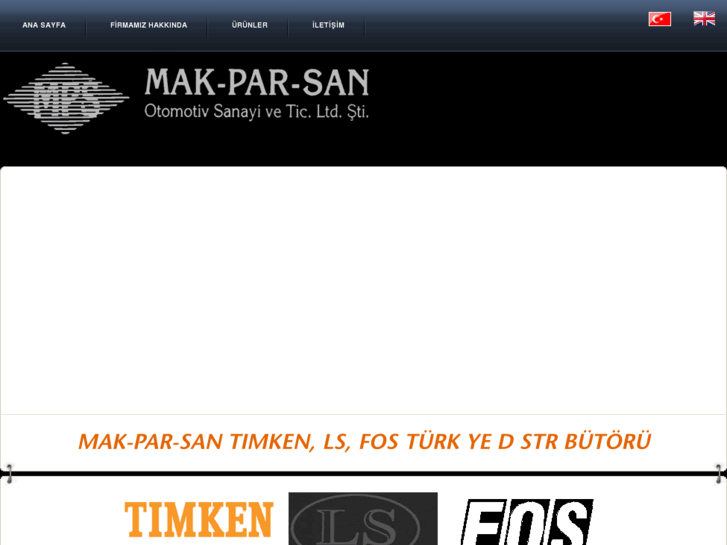 www.makparsan.com