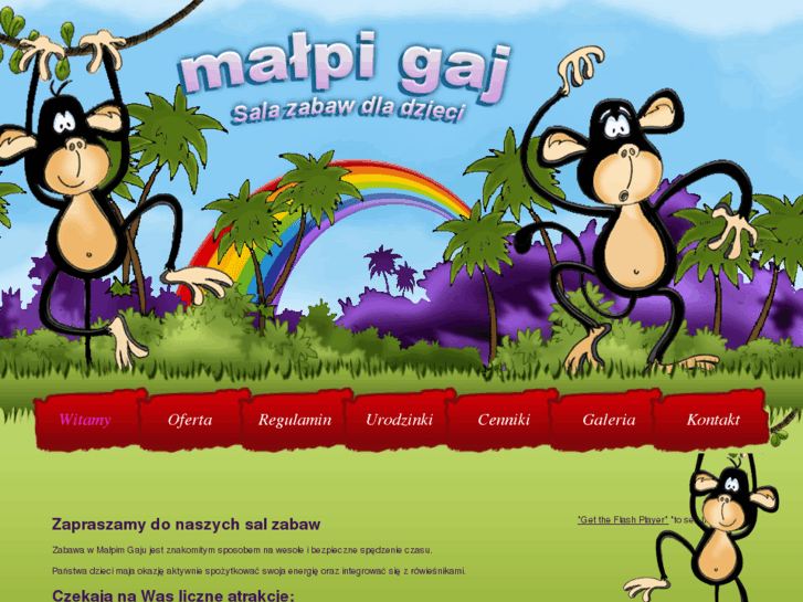 www.malpigaj.com