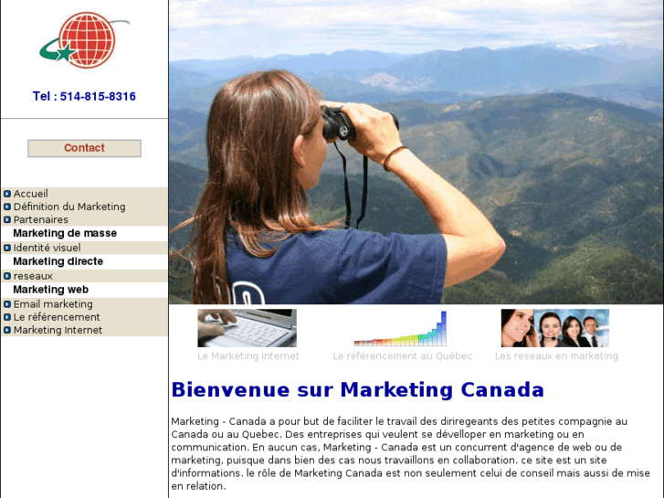 www.marketing-canada.ca