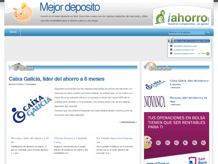 www.mejordeposito.net