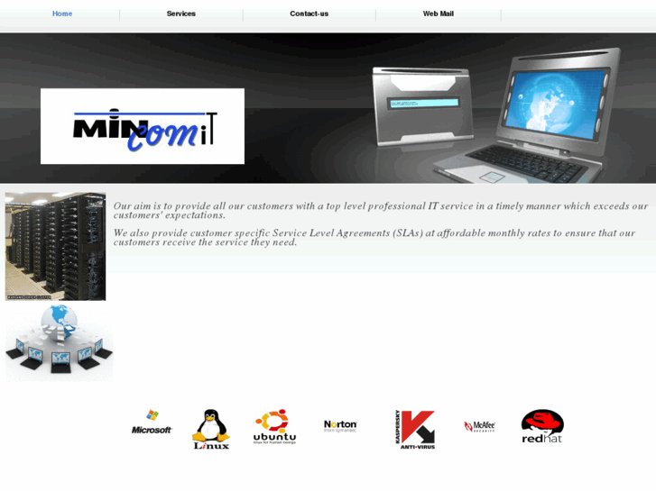 www.mincomit.com