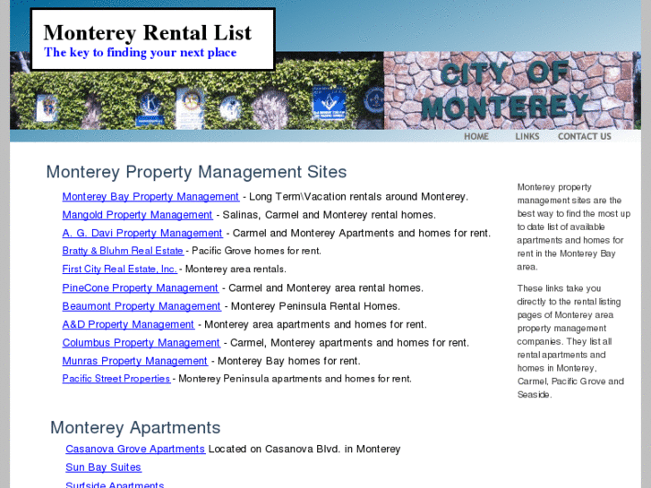 www.montereyapartmentsandhomes.com