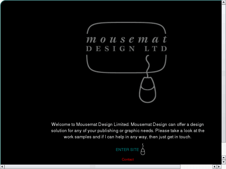 www.mousematdesign.com