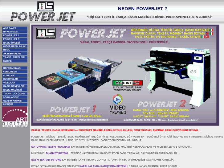 www.ms-powerjet.com