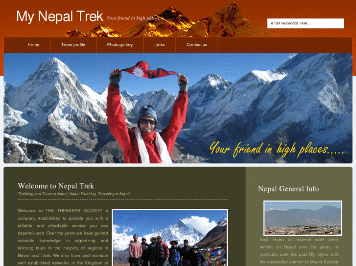 www.mynepaltrek.com