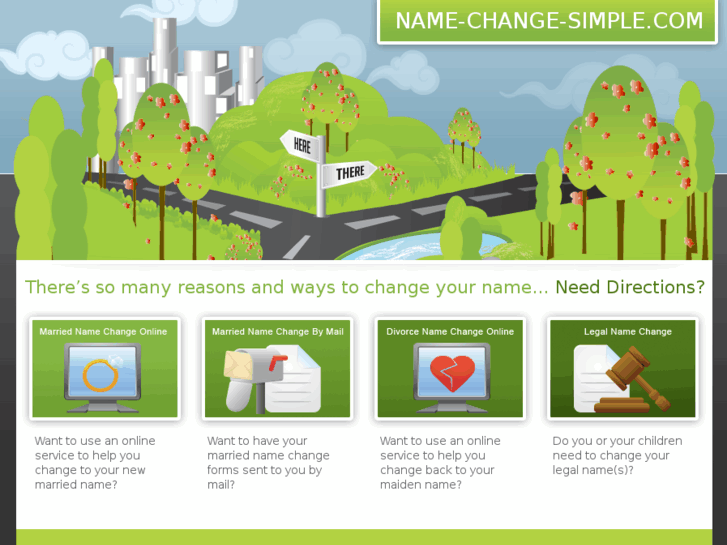 www.name-change-simple.com