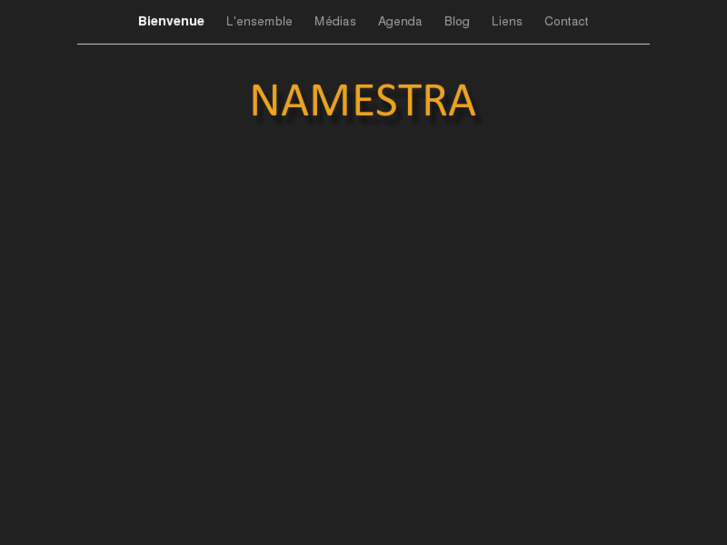 www.namestra.com