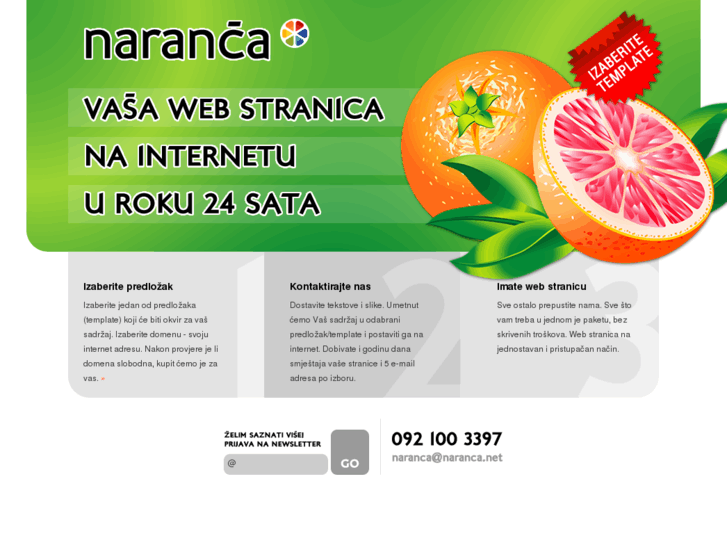 www.naranca.net