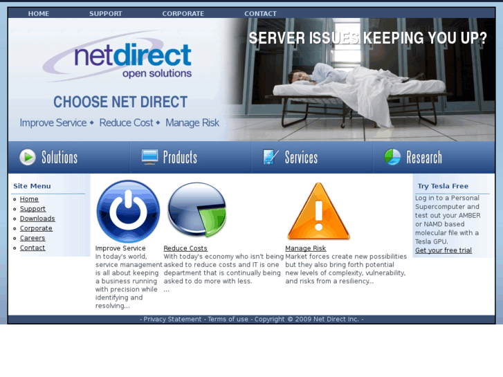 www.netdirect.ca