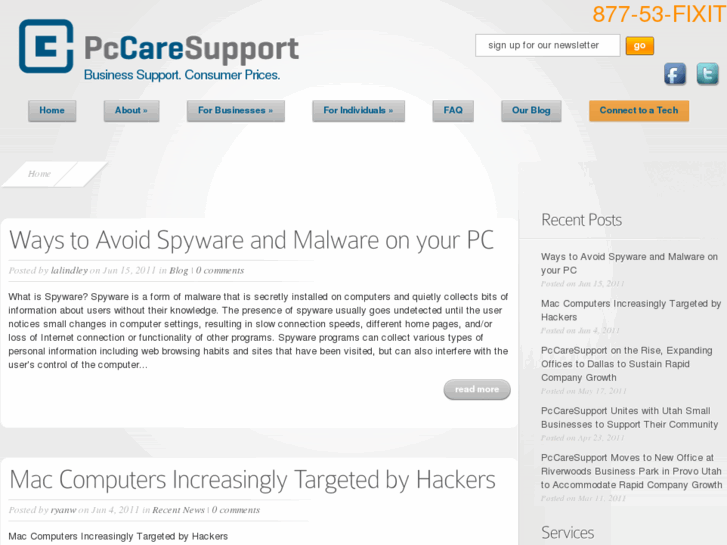 www.noserversolution.com